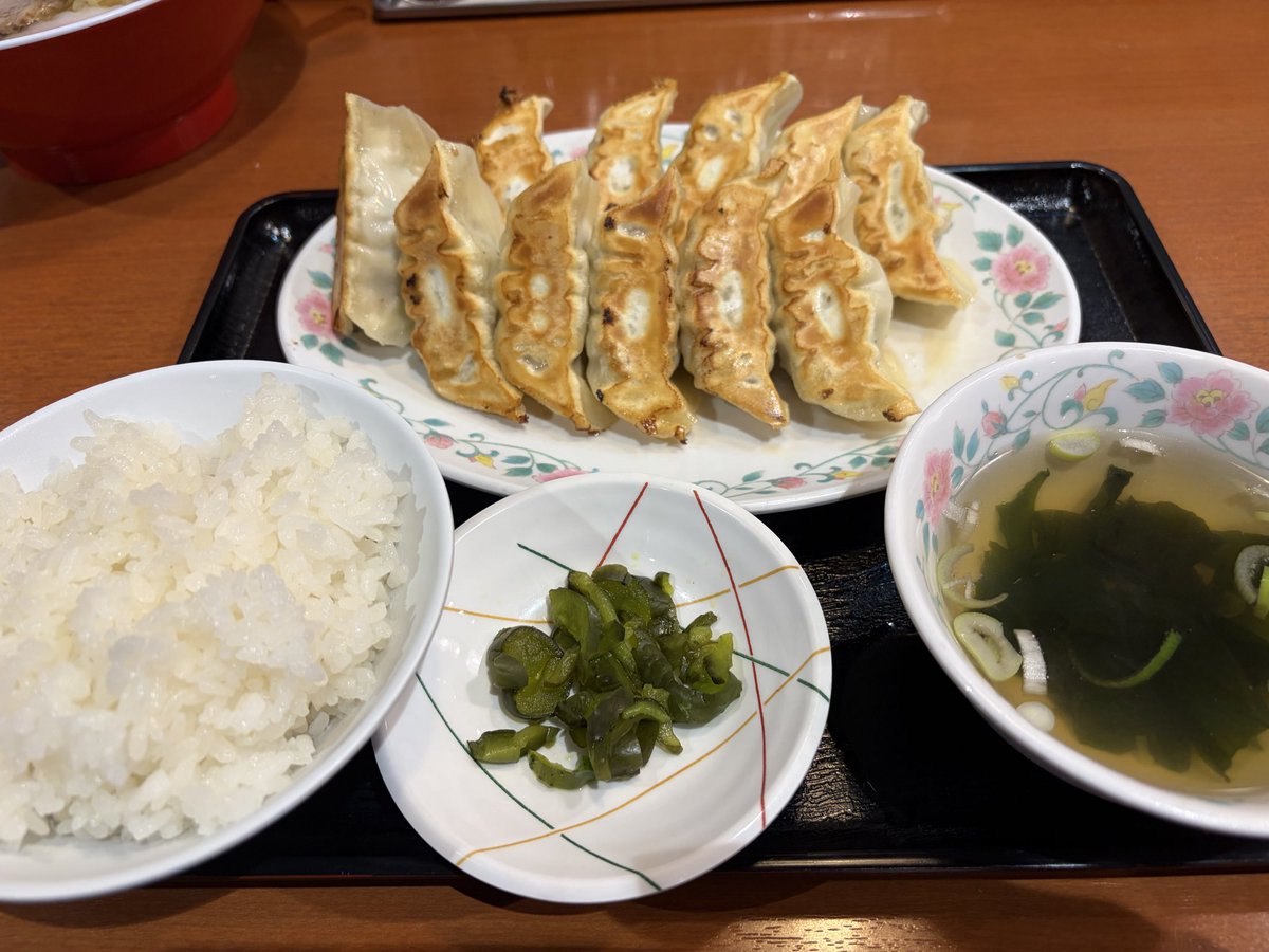 落合/Ochiai tweet media