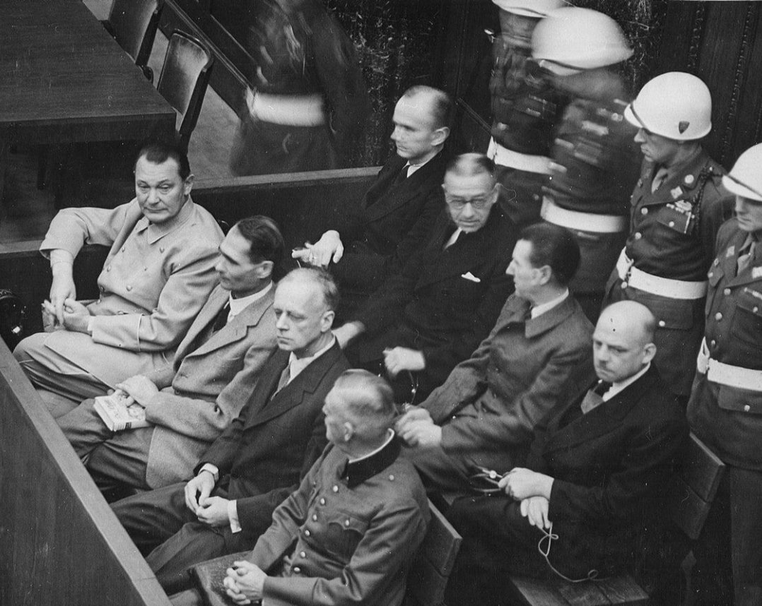 Swann ☭⚛♬ tweet media