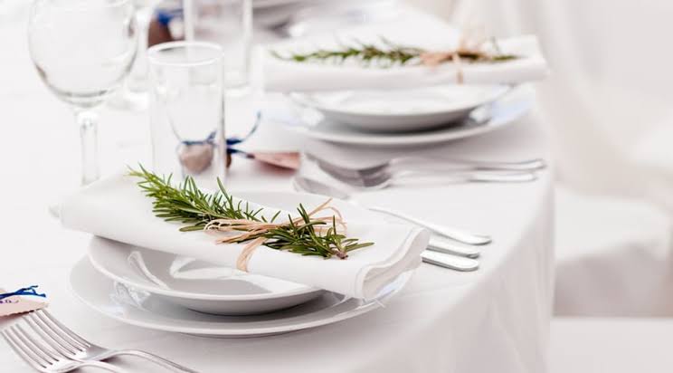 yes'nt context tweet media