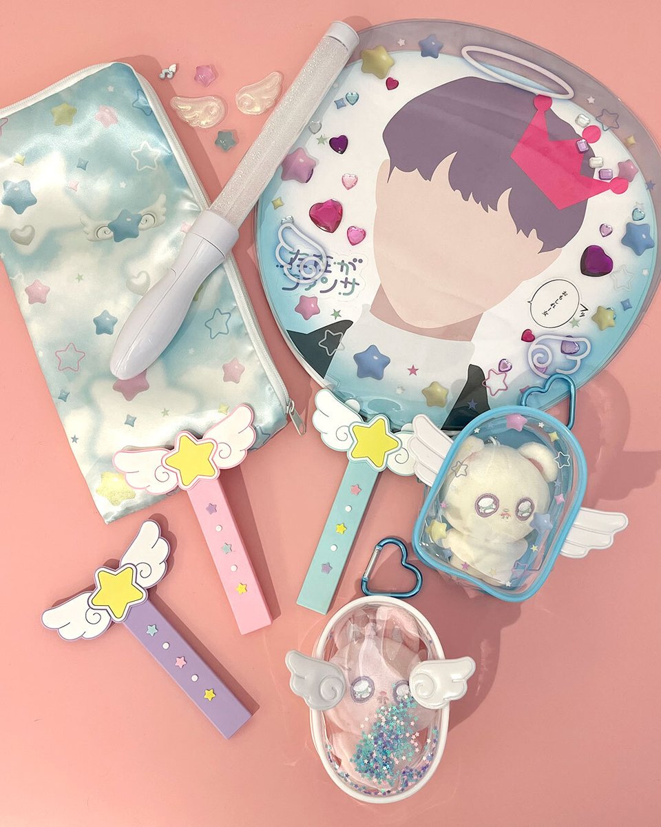 サンキューマート(公式) tweet media