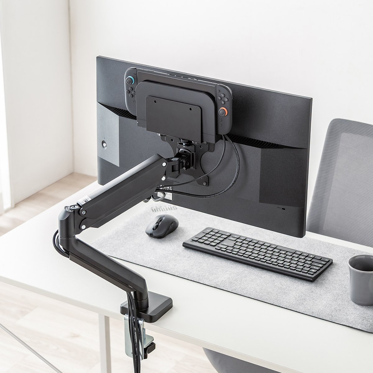 サンワダイレクト【公式】 tweet media