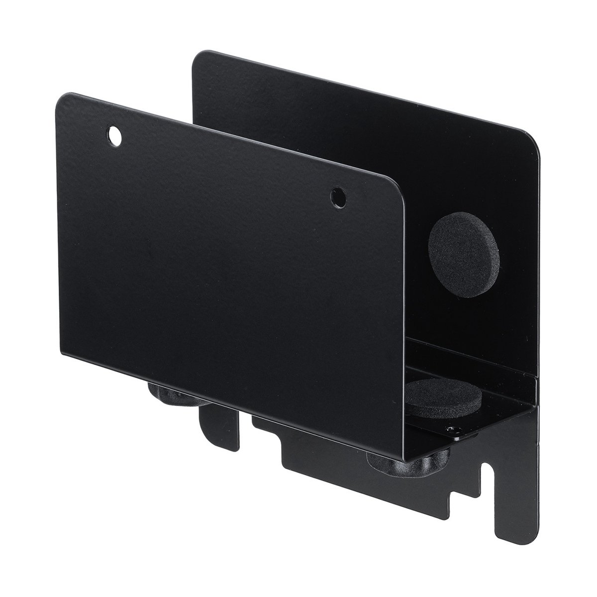 サンワダイレクト【公式】 tweet media