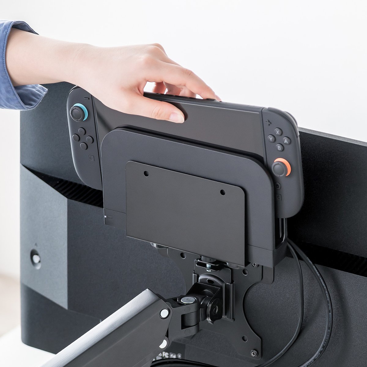 サンワダイレクト【公式】 tweet media