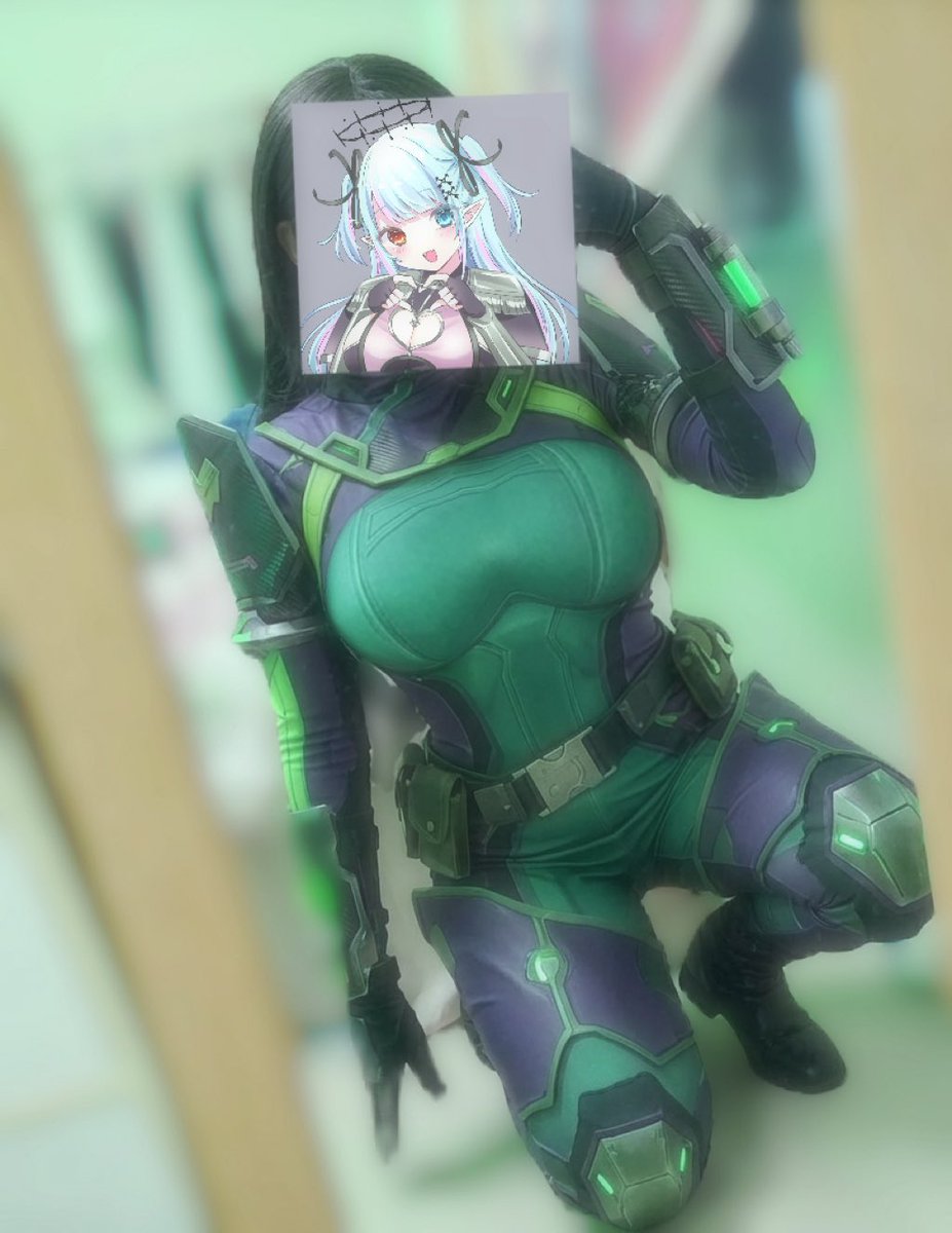 あくいるさや🪐💘 tweet media