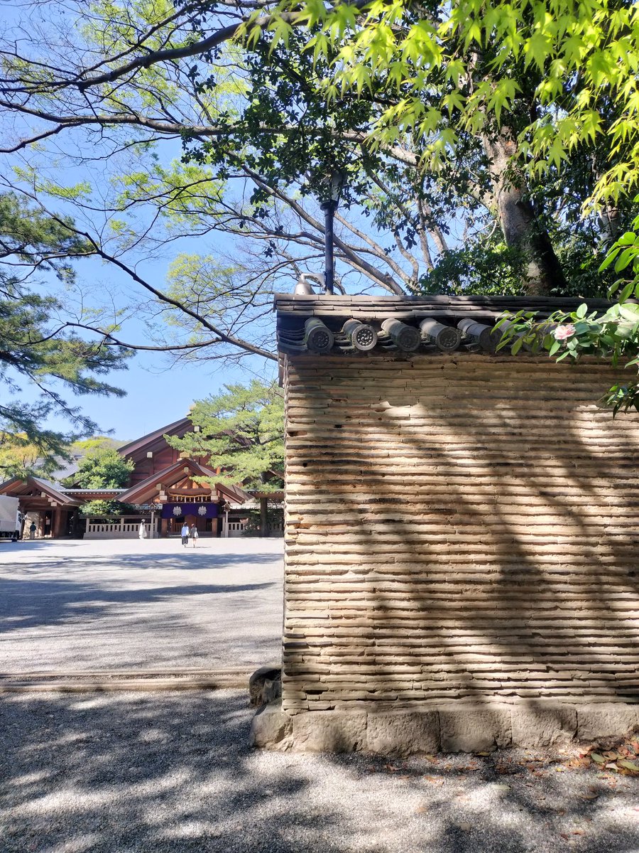 NO.05 藤島えり子 tweet media