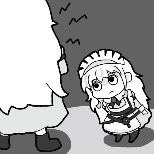 みひろ❄️✒️ tweet media