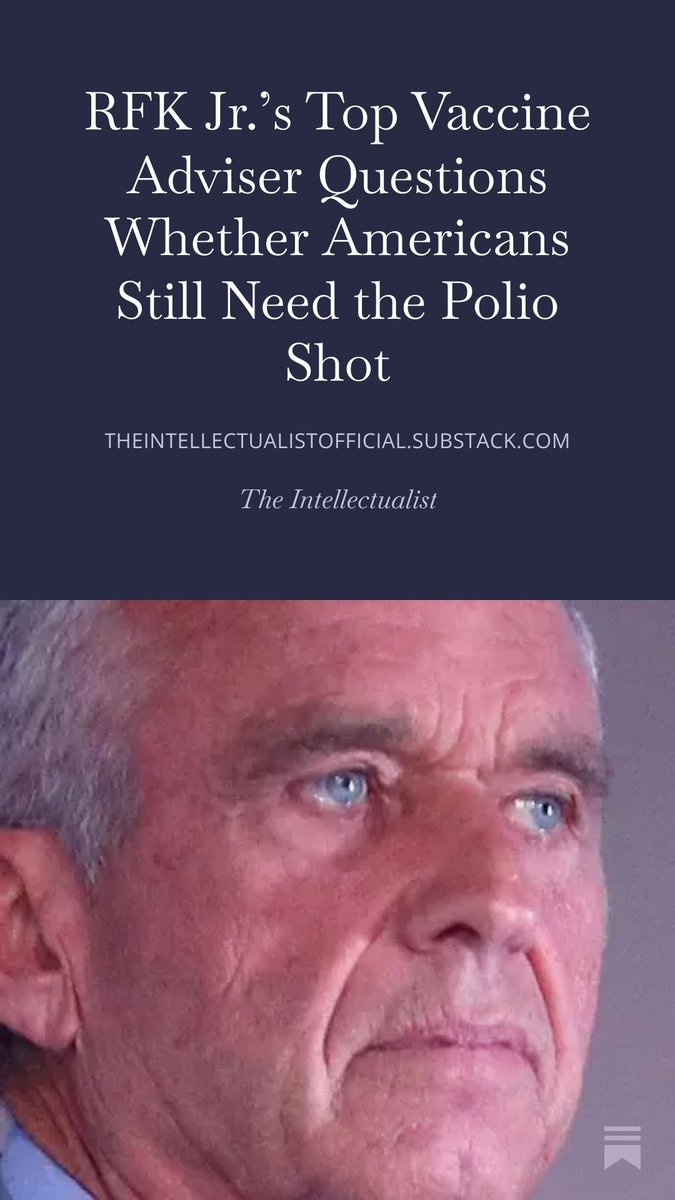 The Intellectualist tweet media