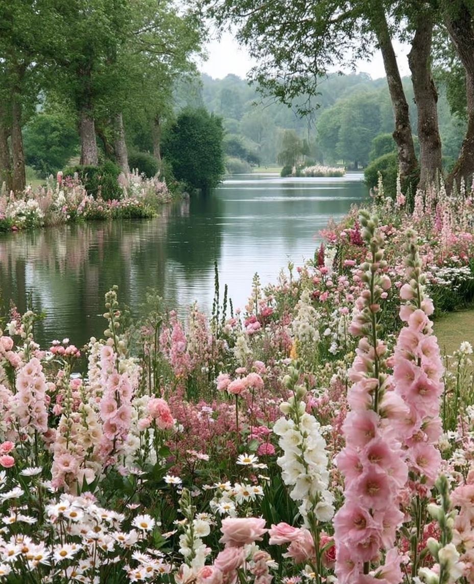 Ramblings tweet media