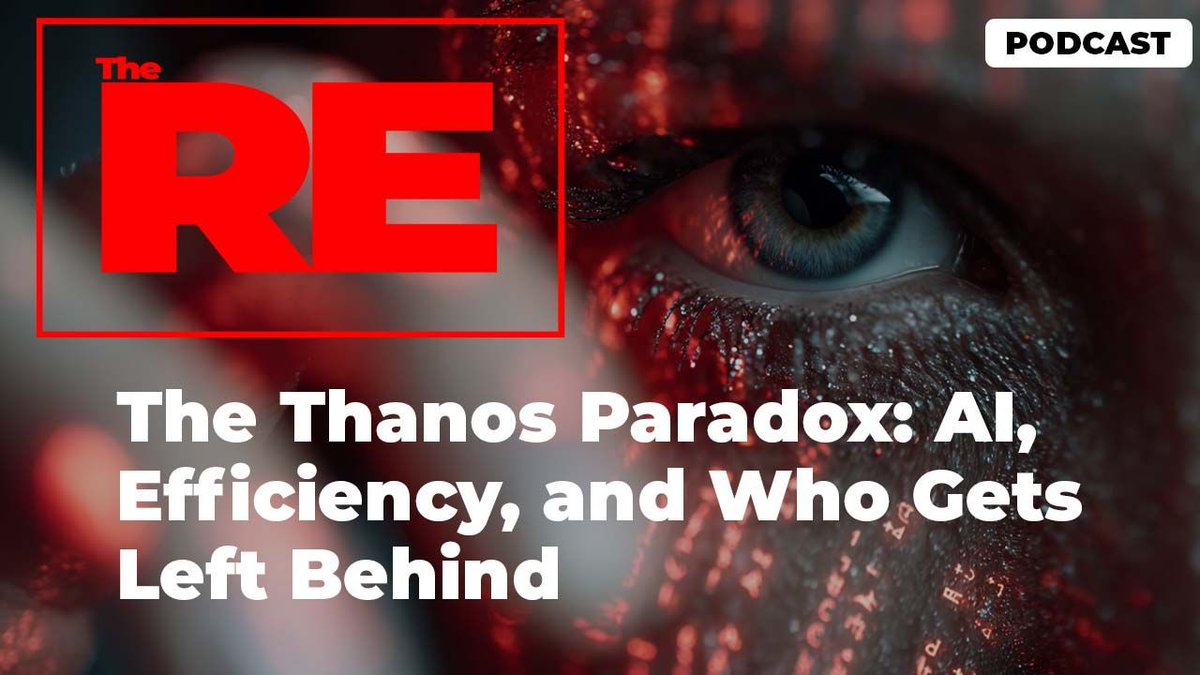 TheTruthProject tweet media