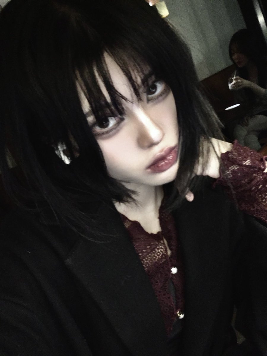 박가현 tweet media