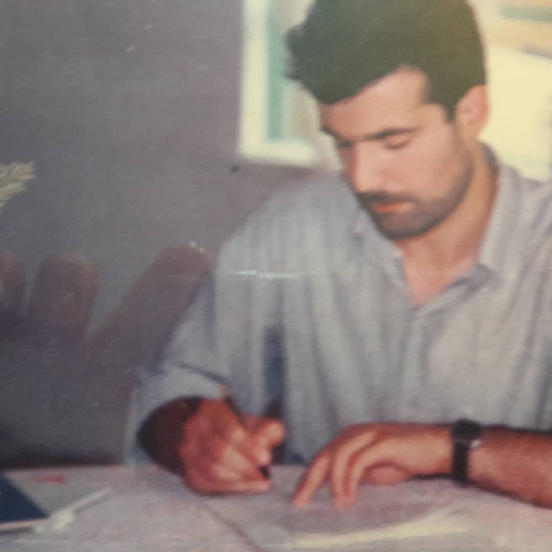 Safora Sadidi tweet media