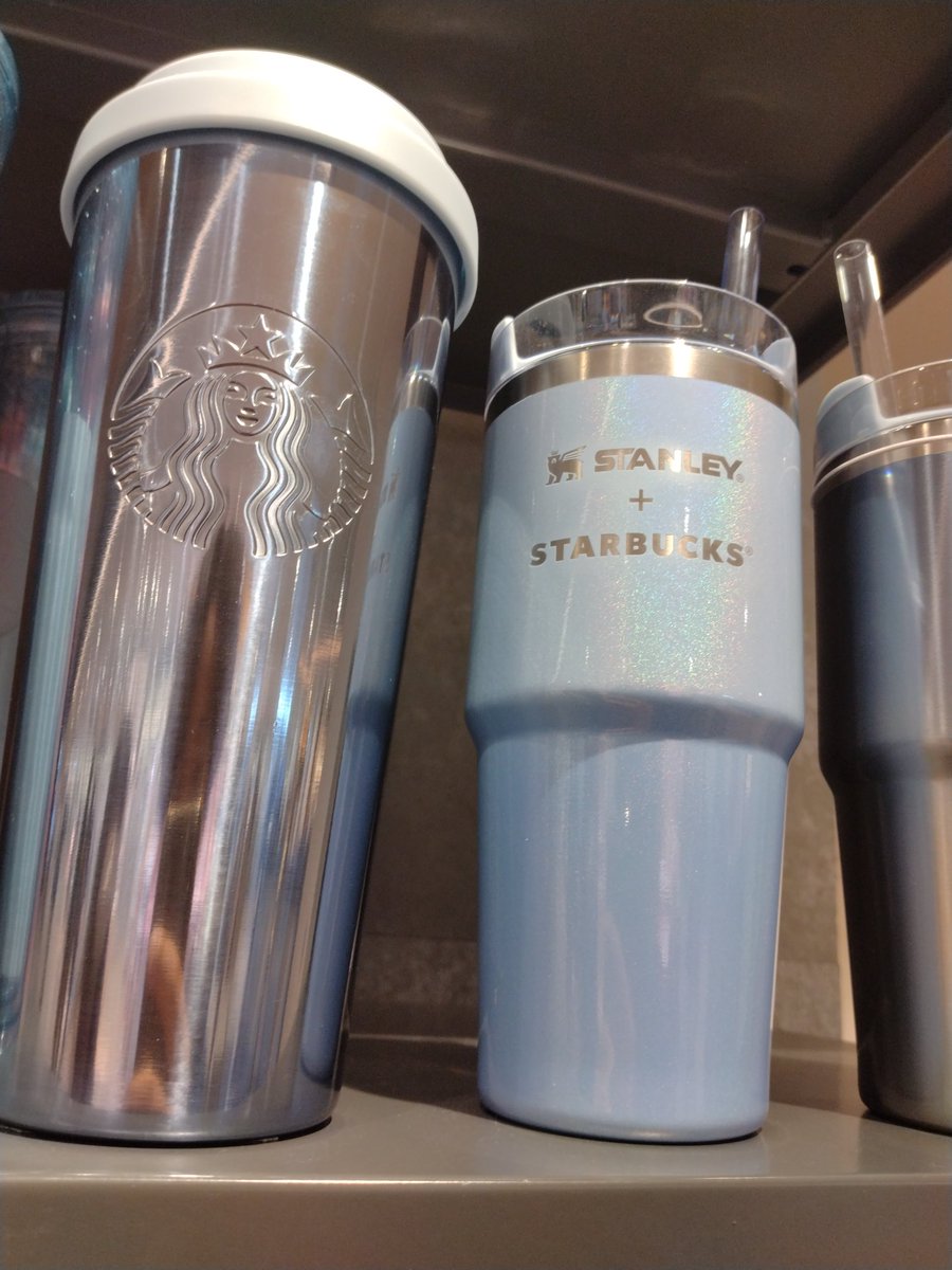 たけいご☁ tweet media