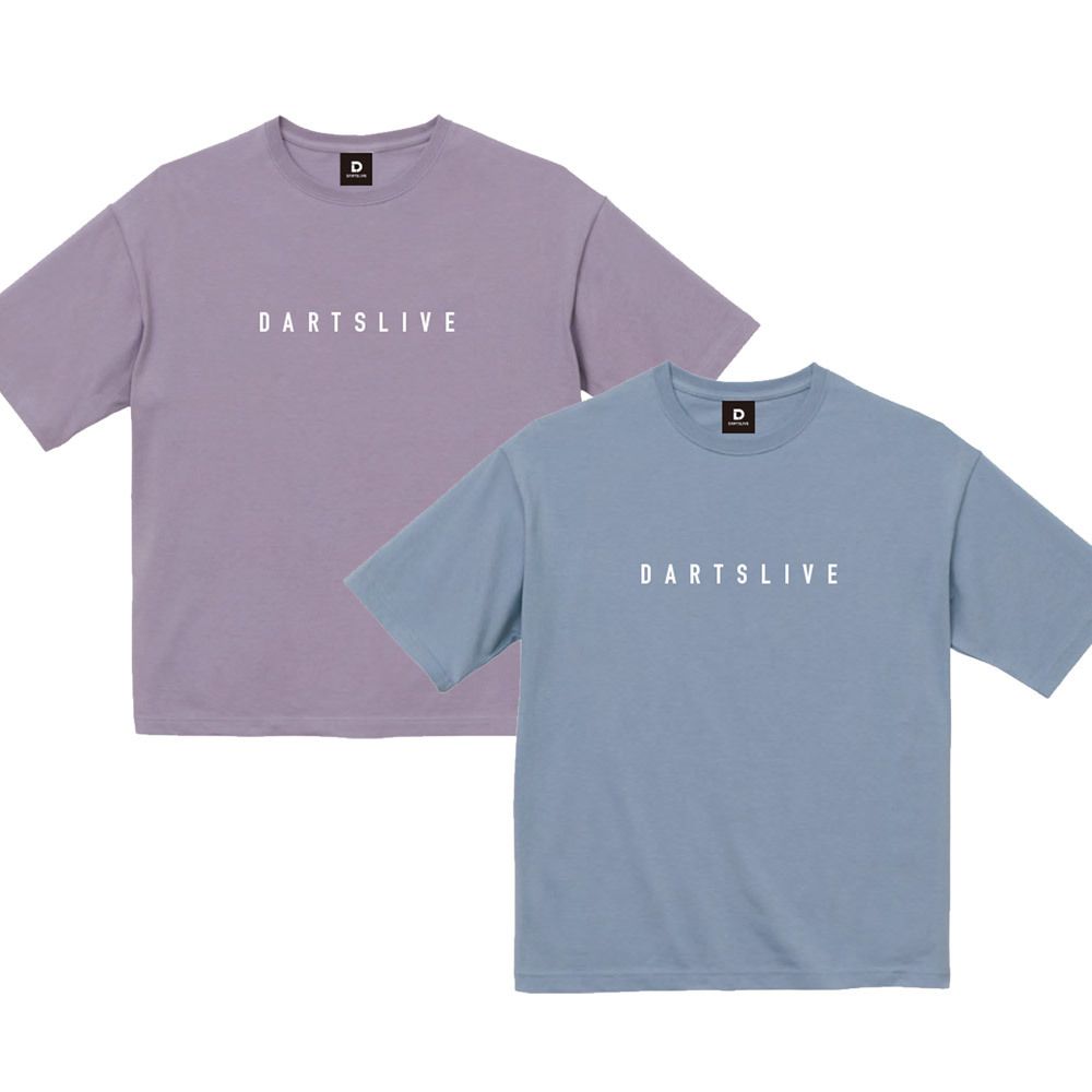 ダーツハイブ / DARTS HIVE 【公式】🎯 tweet media