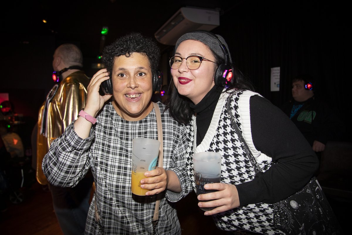 Happiful Magazine tweet media