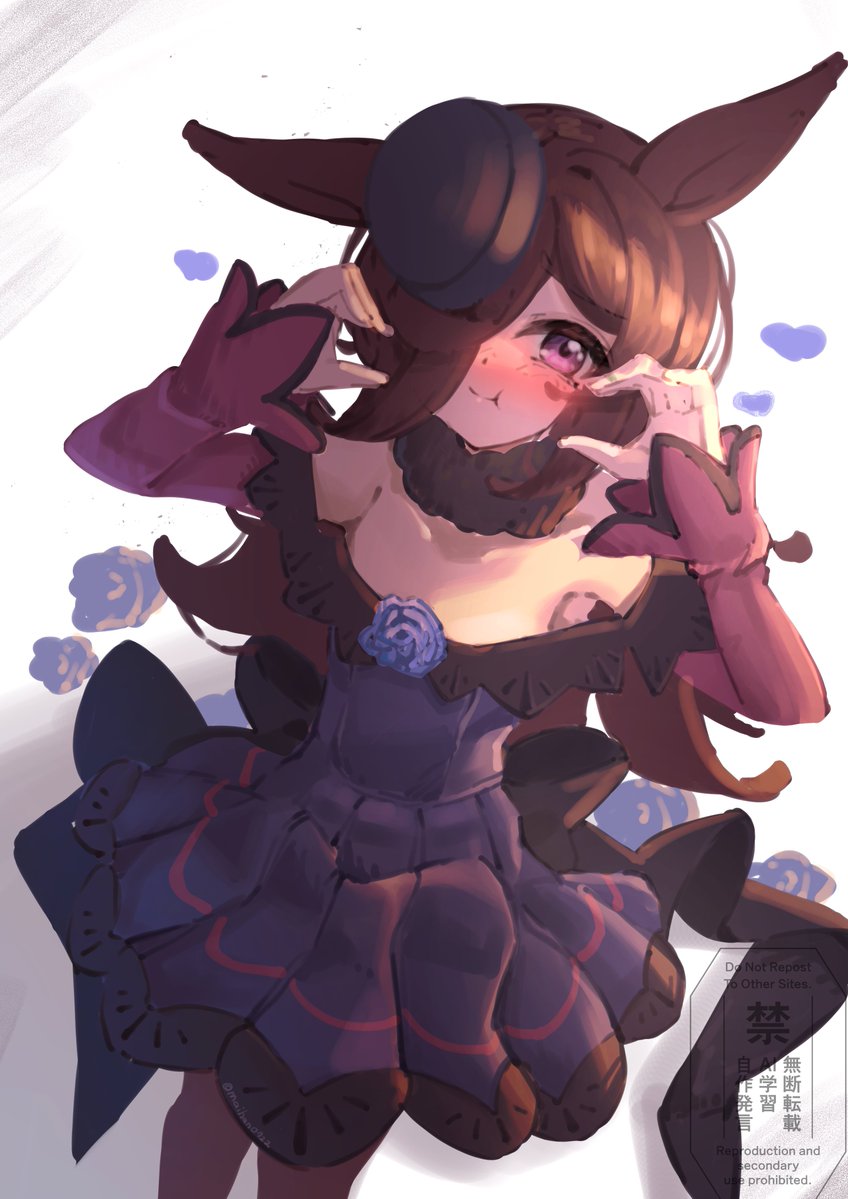 まい飯＠Skeb募集中 tweet media