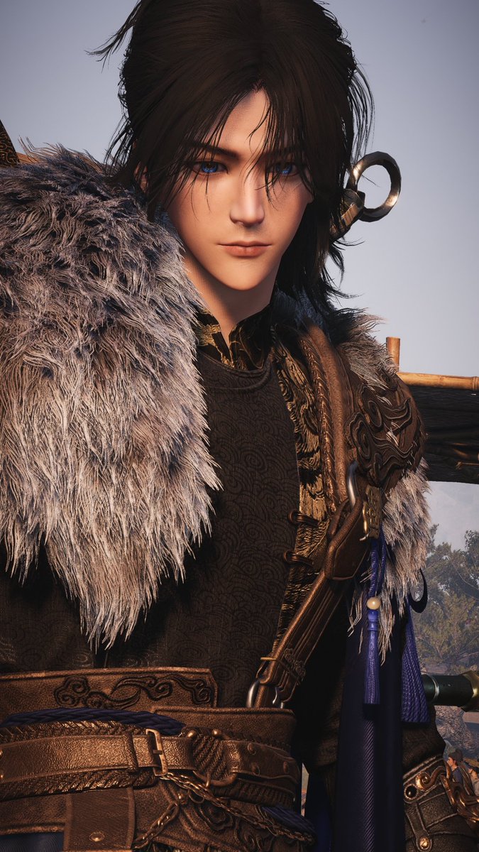 강호등불 tweet media