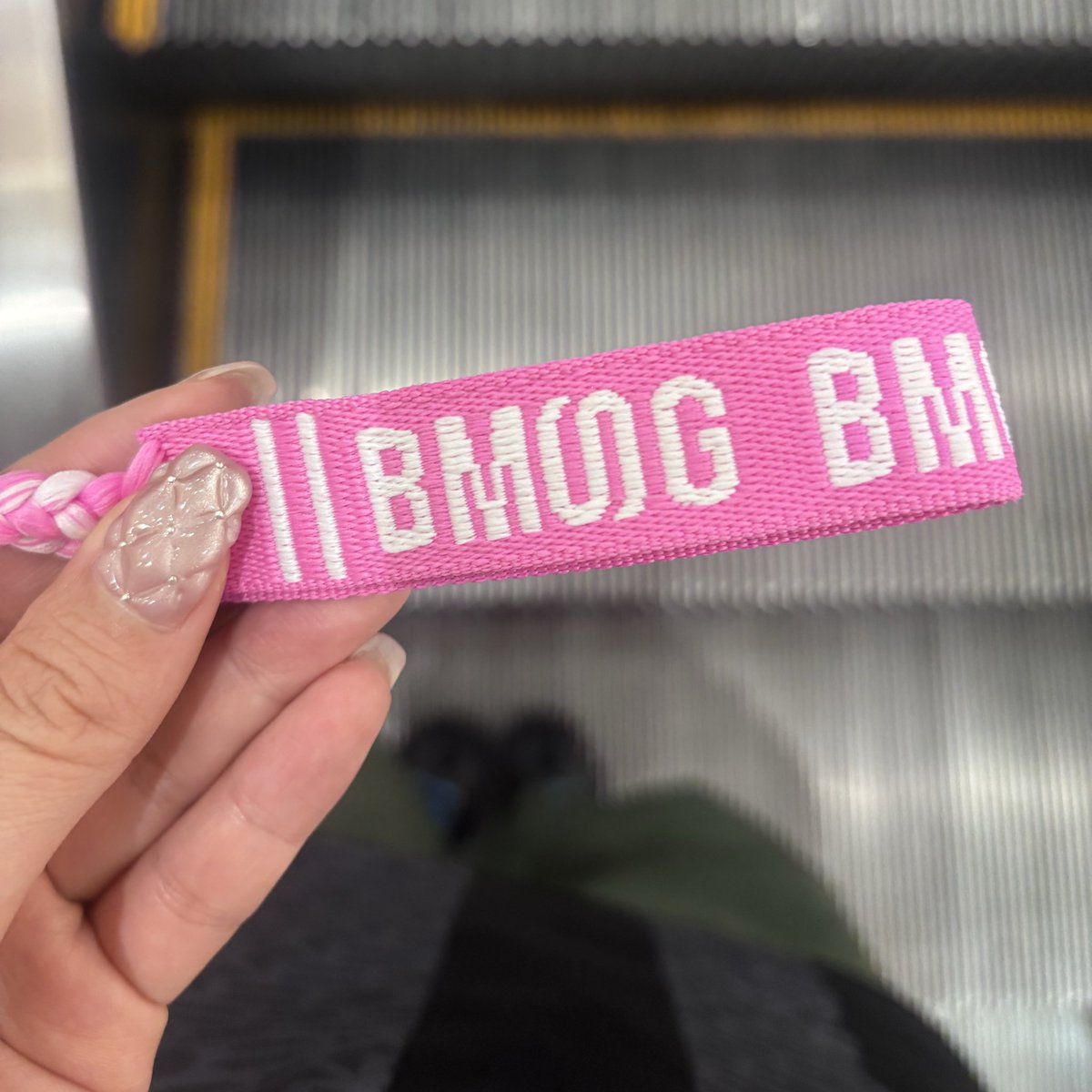 マナトマト🐧🍅 tweet media