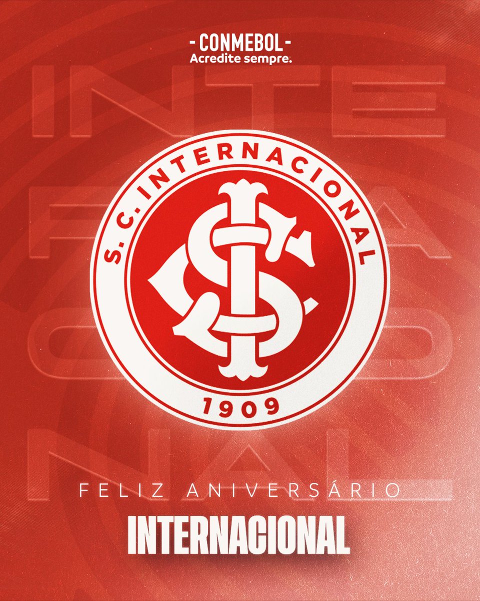 CONMEBOL.com tweet media