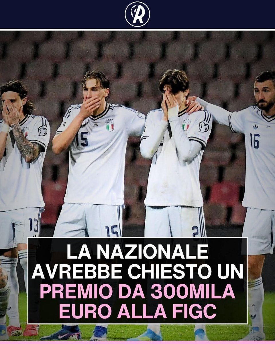 Esercito di Cruciani tweet media