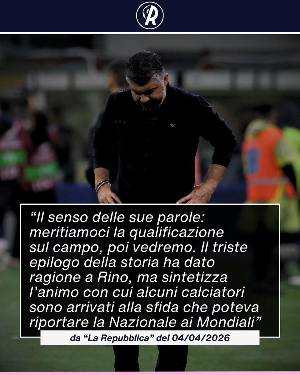 Esercito di Cruciani tweet media