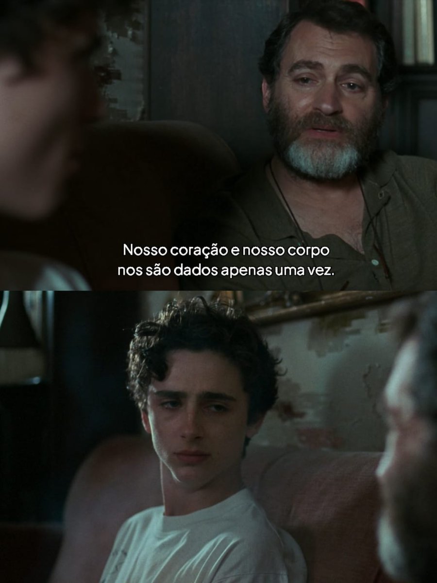 CINEMA 505 tweet media