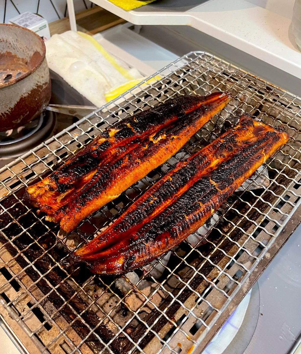 真外あかし🍑 C107 1日目(火)東A42a tweet media