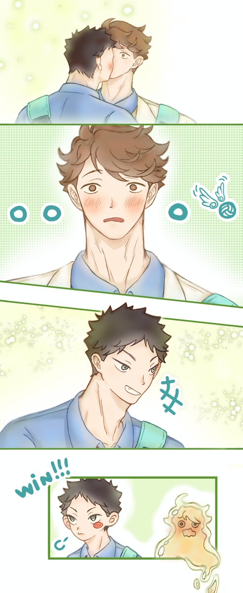 Shin (@sh_shin_in) / Posts / X
