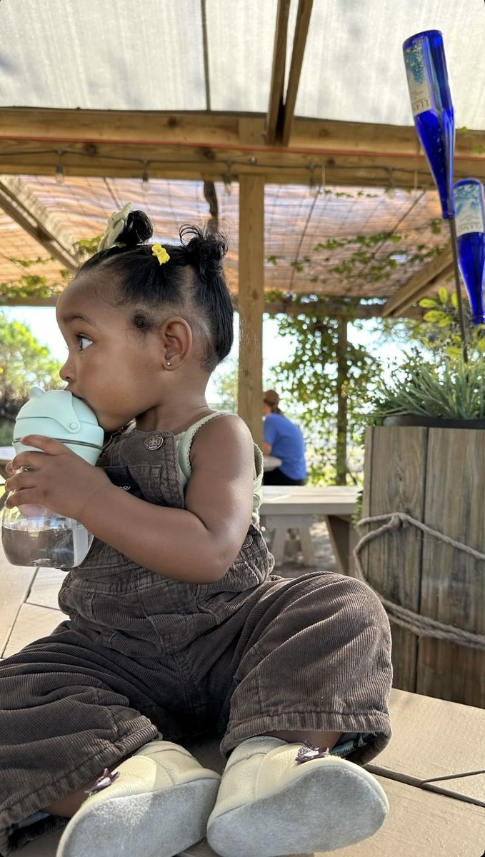 the culture | magazine tweet media