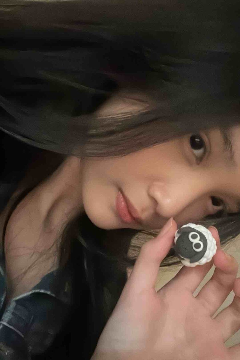 JKT48 Live tweet media