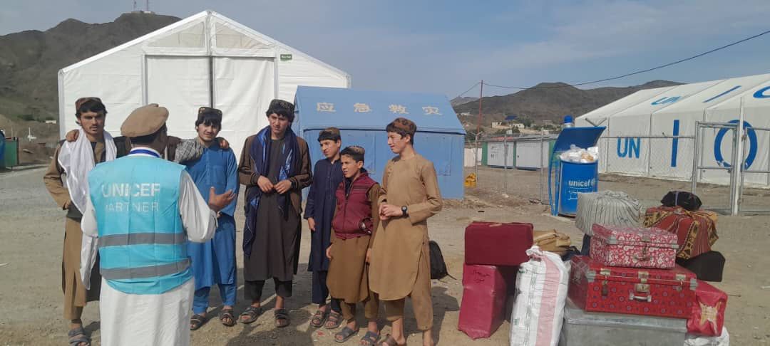 Dr. Tajudeen Oyewale tweet media