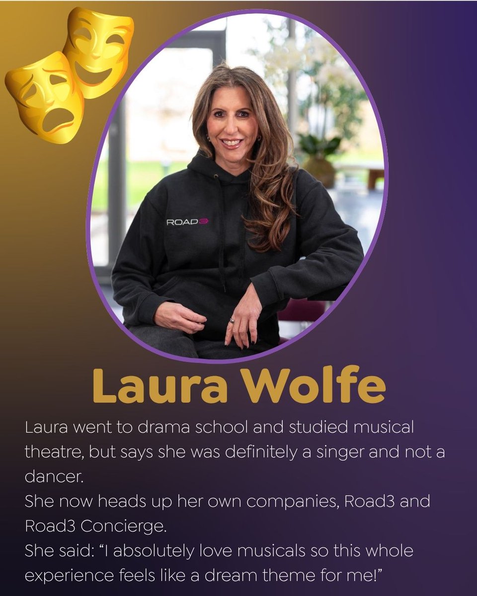 Seashell tweet media