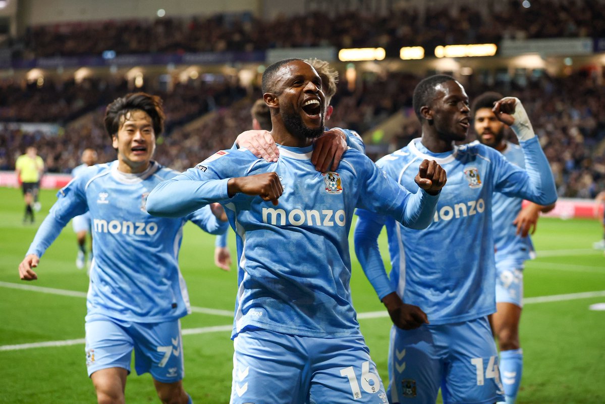 Ryan Browne tweet media