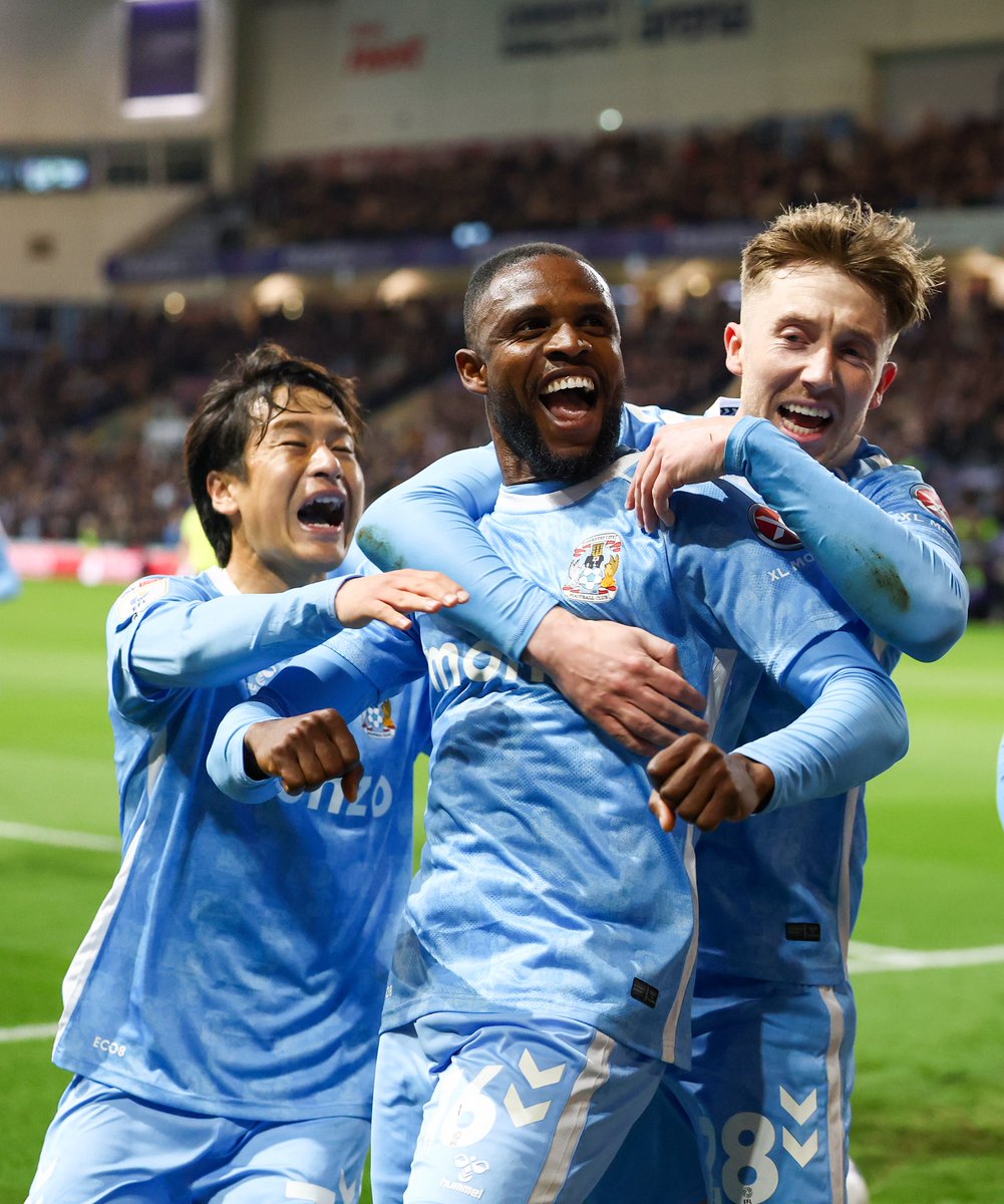 Ryan Browne tweet media