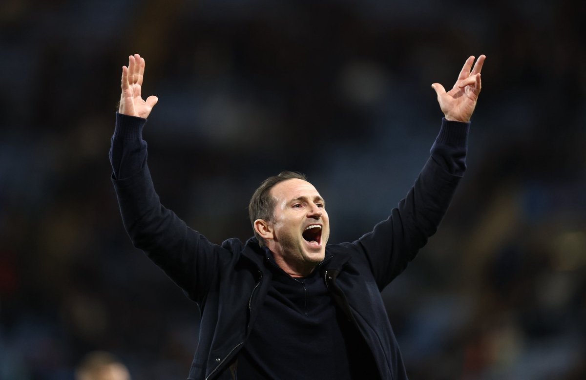 Ryan Browne tweet media