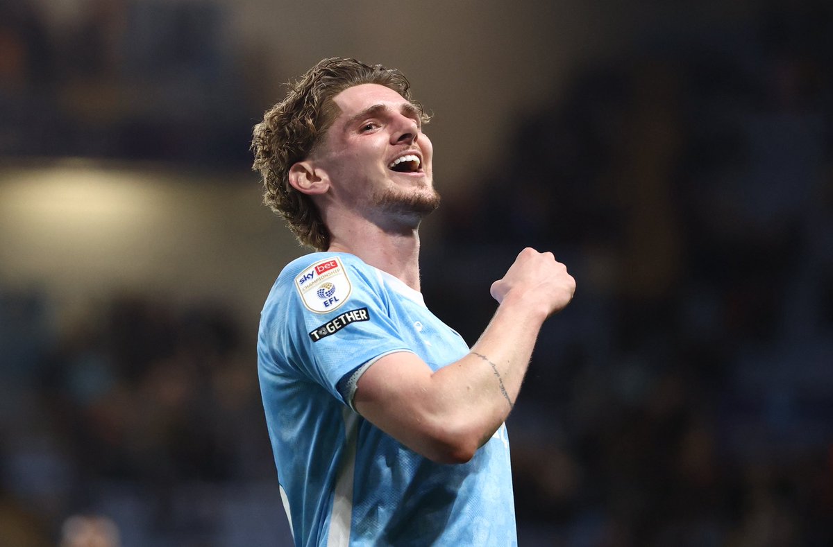 Ryan Browne tweet media