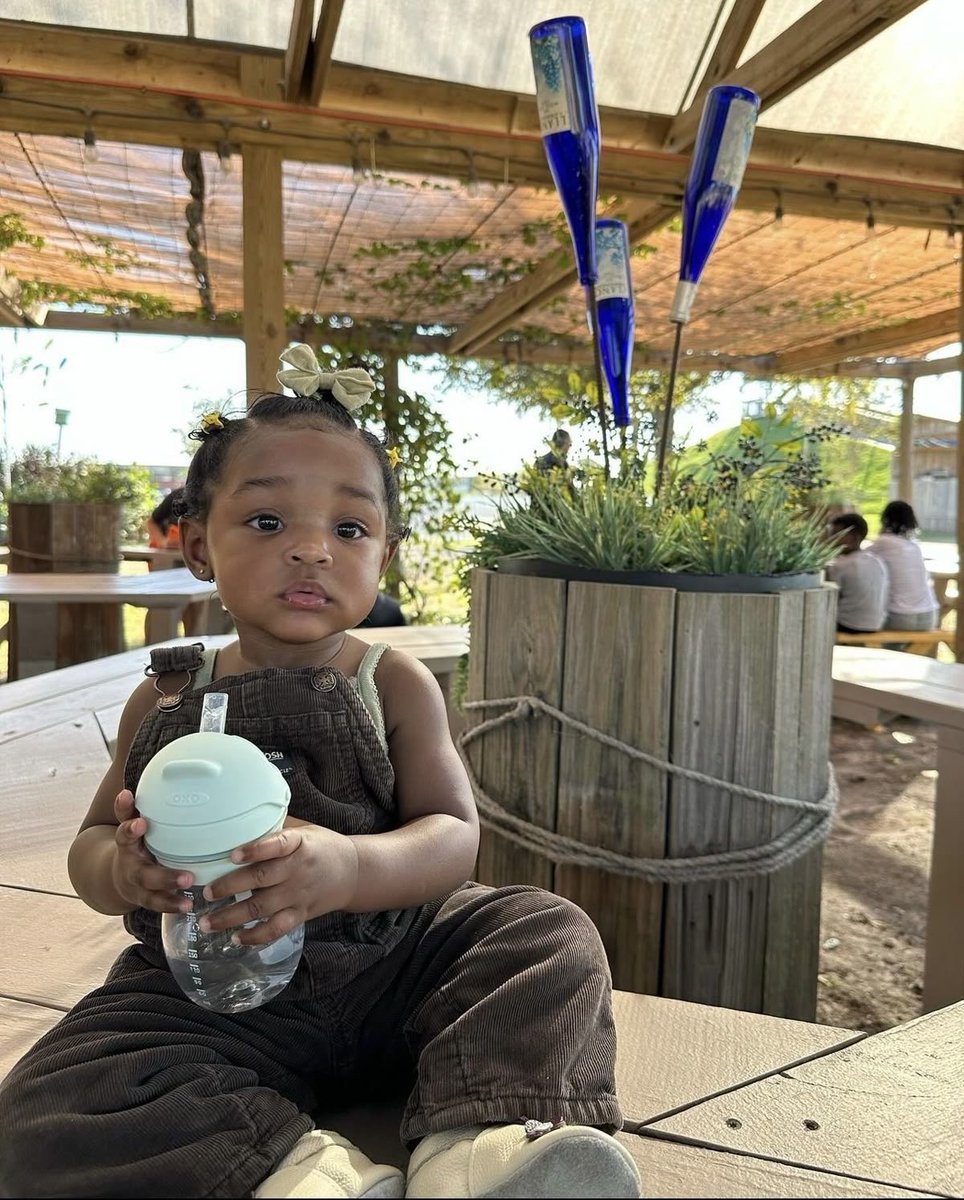 the culture | magazine tweet media