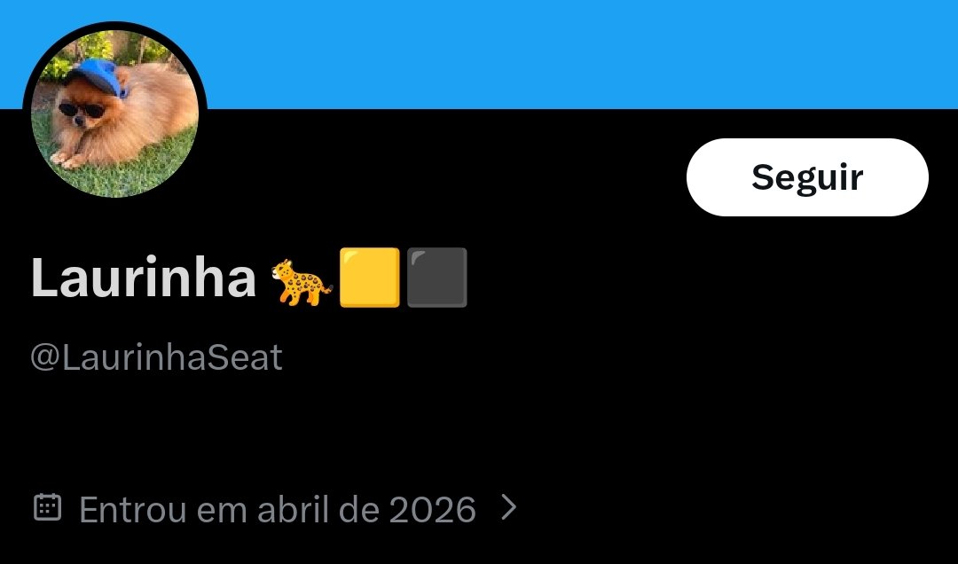 𝐑𝐚𝐟𝐚𝐞𝐥 𝐓𝐨𝐦𝐚𝐬𝐜𝐨 🏴 tweet media