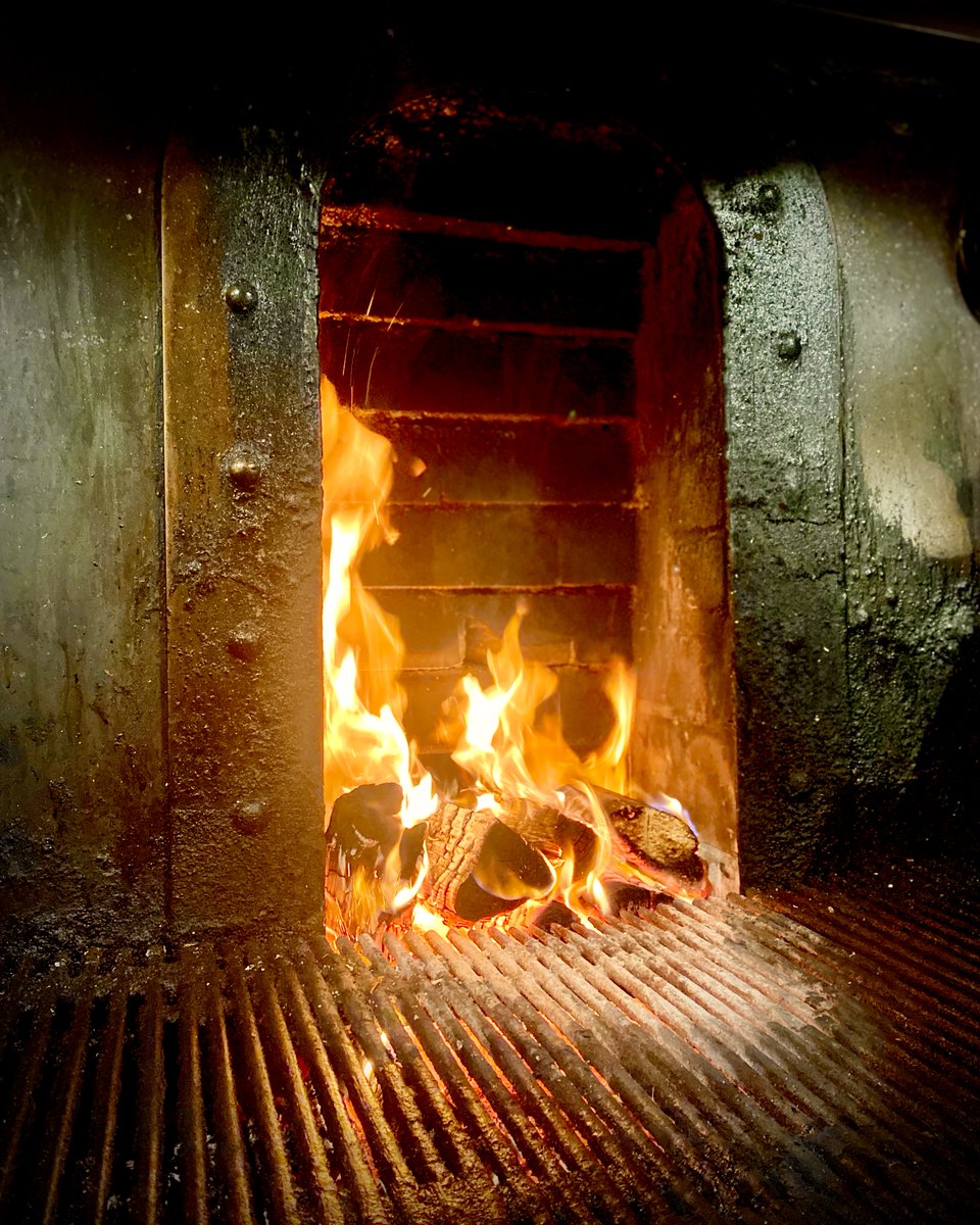 The Railway Tavern tweet media