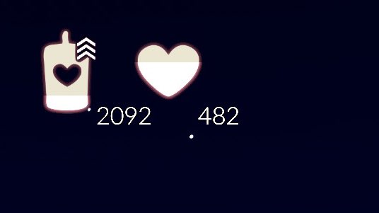 𝕯𝖊𝖗𝖔𝖐𝖔 🦋 tweet media