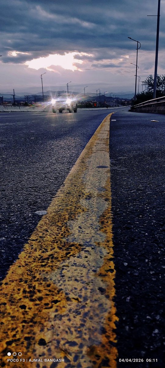 VilagerDirector's tweet photo. Morning in Islamabad 

#MorningVibs
#saturdayvibe 
#sundaythoughts 
#PhotographyTips https://t.co/xyw2YEHH9F