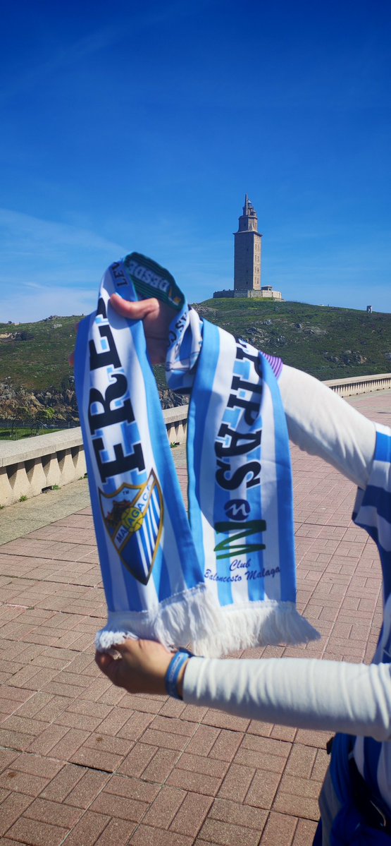 FRENTE COMEPIPAS tweet media