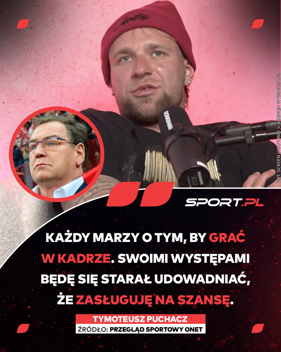 Sport.pl tweet media