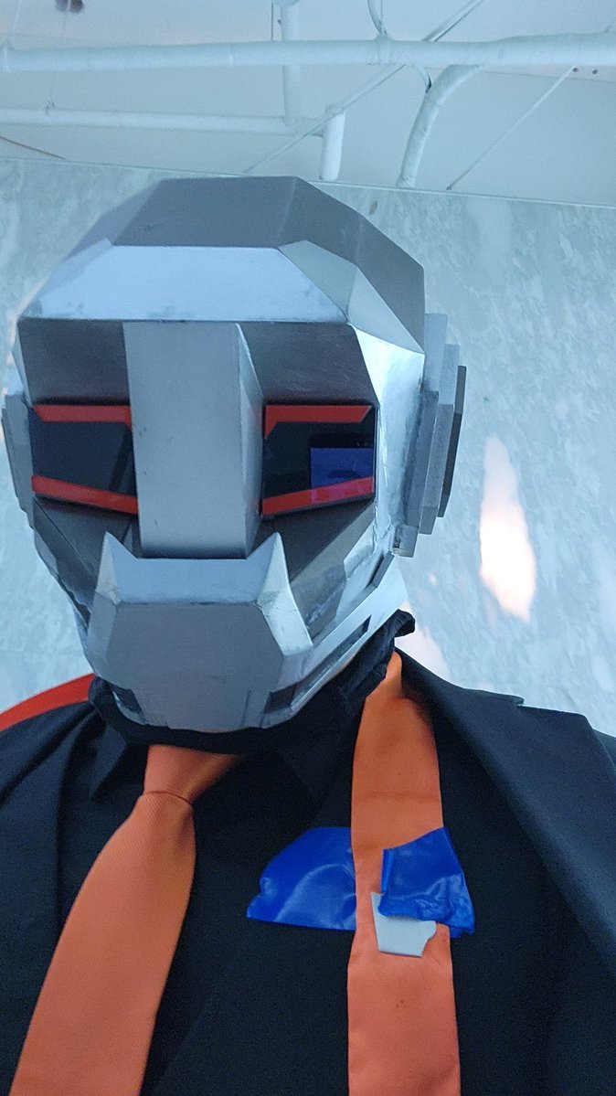 말해 "닥터페퍼가 최고라고"