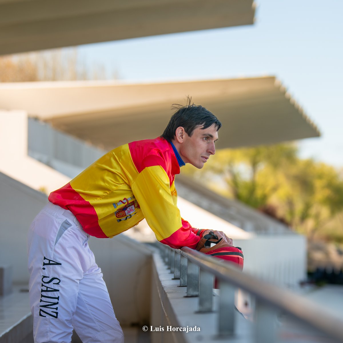 A.E.G.R.I. tweet media