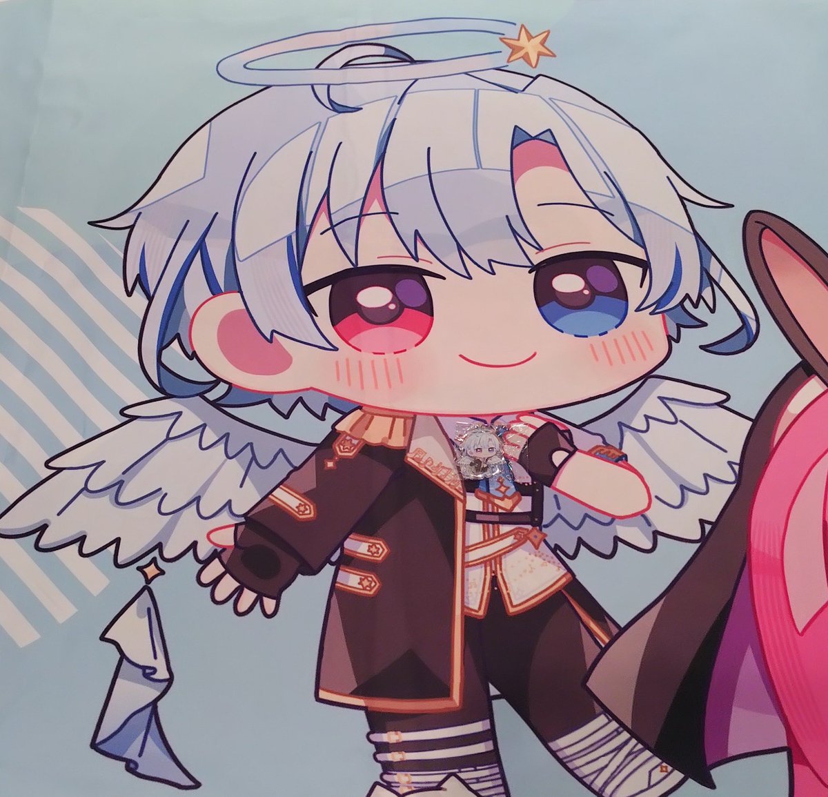 Hyraxing / ハイラクシング @毎週和訳動画投稿 tweet media