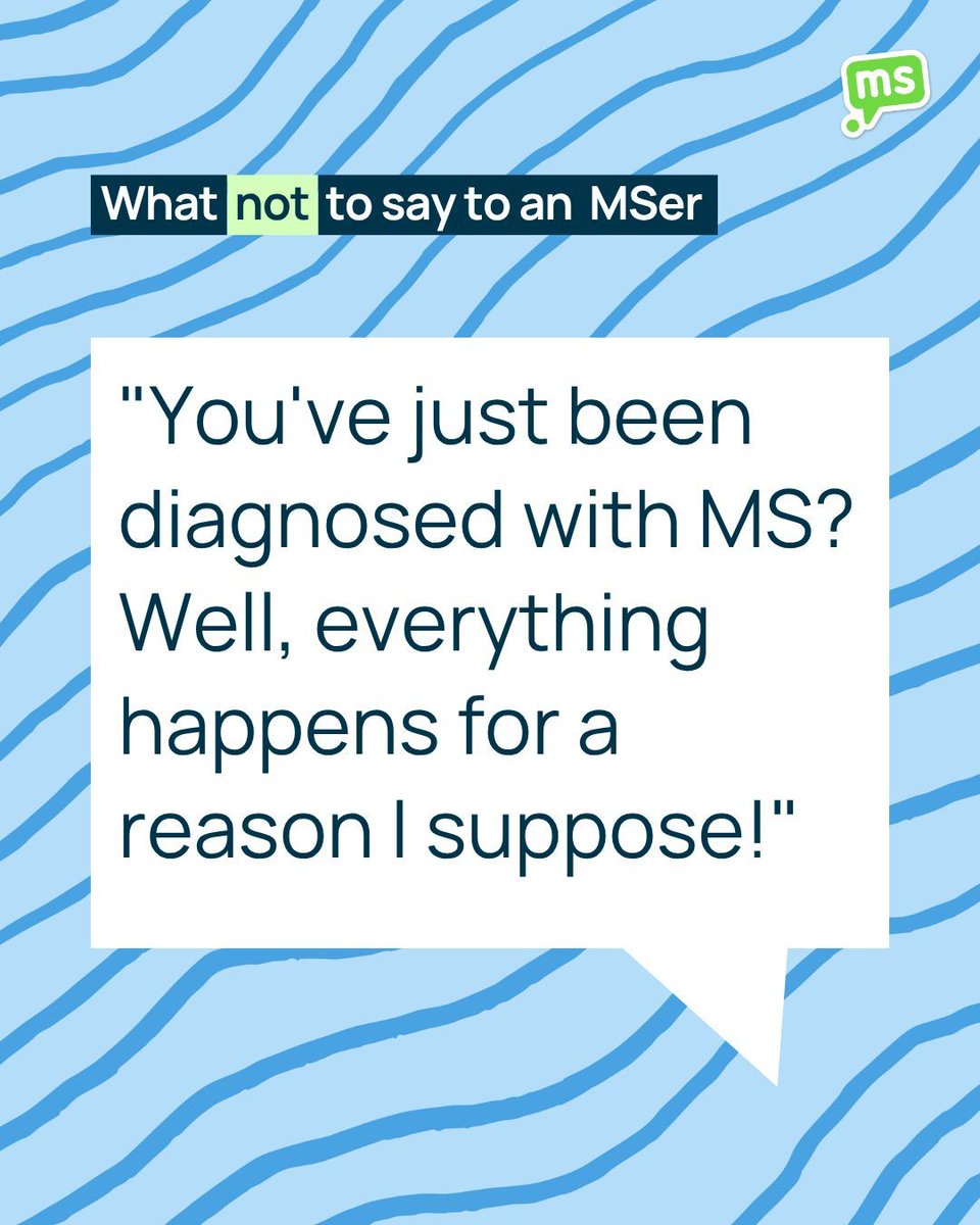 Shift.ms tweet media