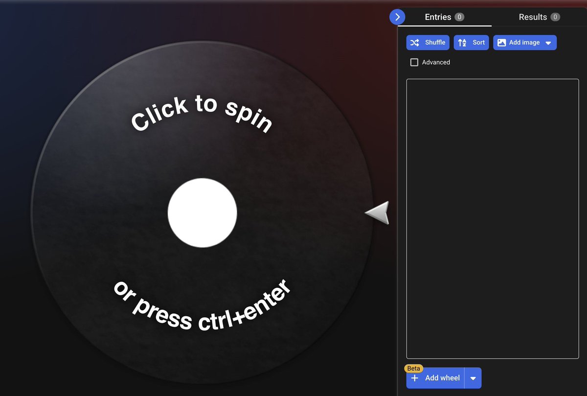 DoubleUp tweet media