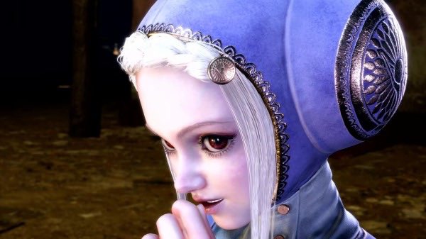 キムケ@youtube🈺毎週土曜日スト6カスタムやりまっせ tweet media