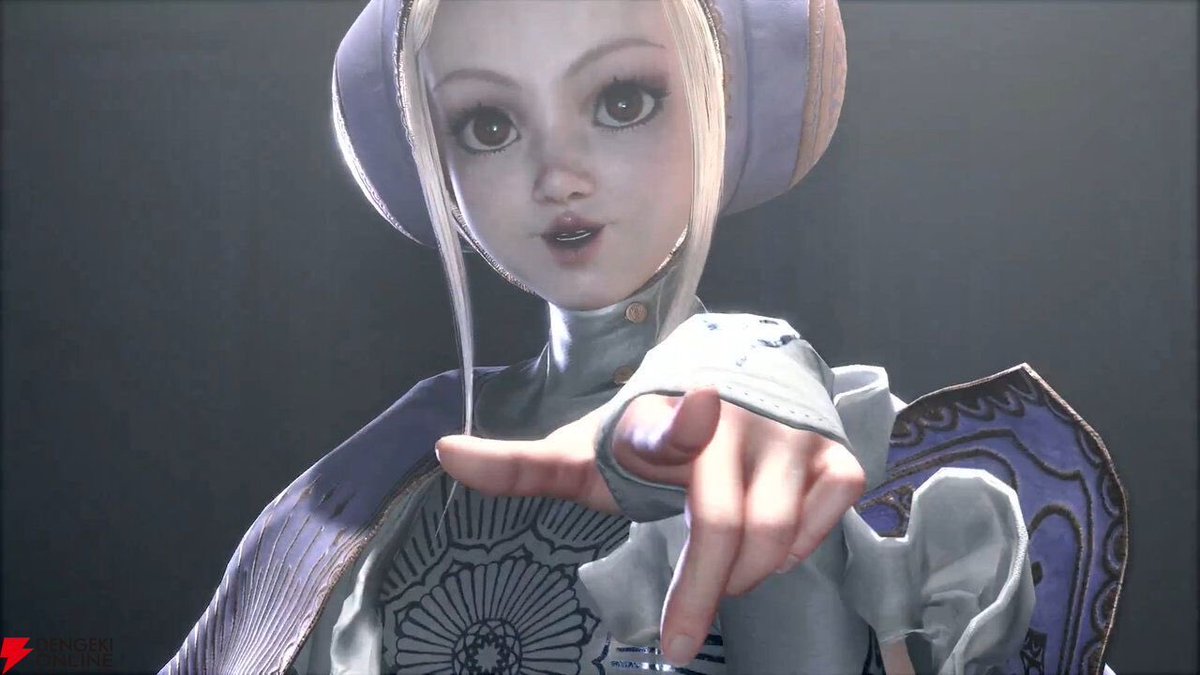 キムケ@youtube🈺毎週土曜日スト6カスタムやりまっせ tweet media