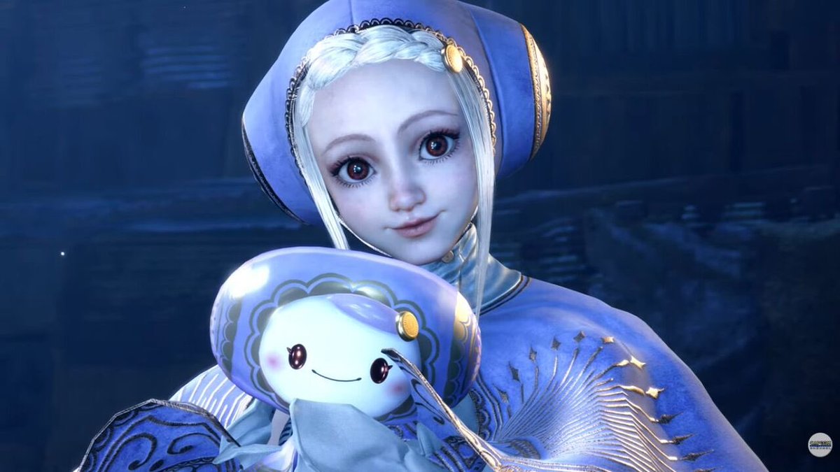 キムケ@youtube🈺毎週土曜日スト6カスタムやりまっせ tweet media